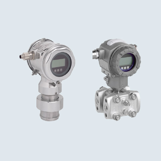 ܾѹ/ѹҺλƣƷƣE+H