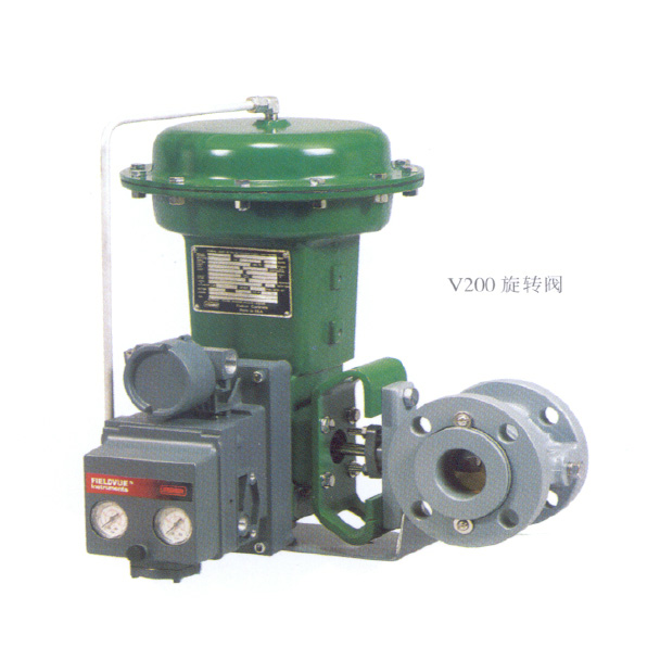 ׼VEE-BALLϵתƷƣfisher