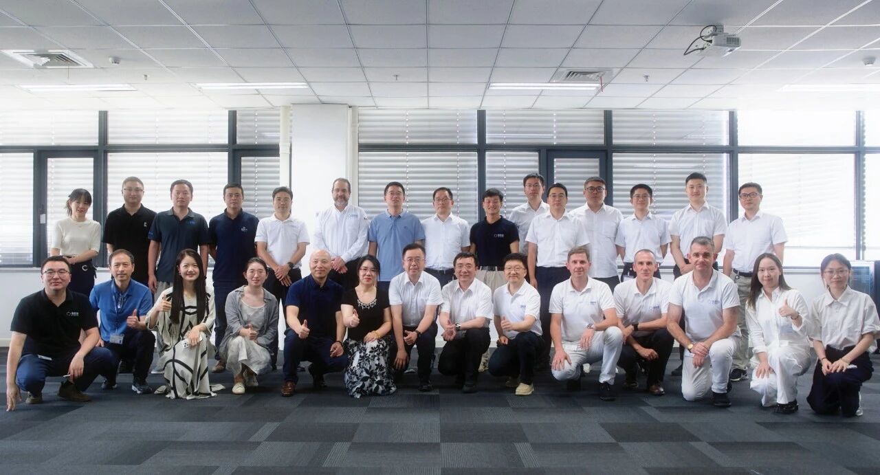 1757988631527866.jpg 1.jpg